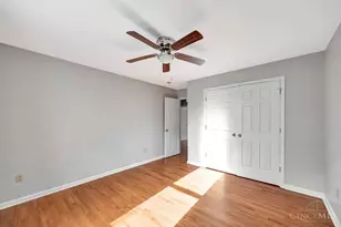 4 Olde Stone Ct, Oxford, OH 45056 - Photo 44