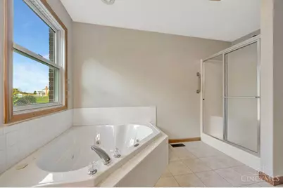 4 Olde Stone Court, Oxford, OH 45056 - Photo 32