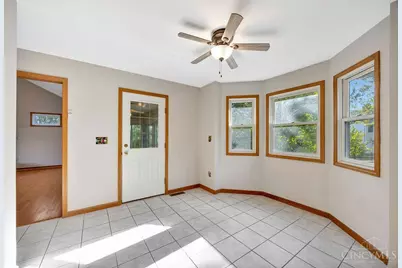 4 Olde Stone Court, Oxford, OH 45056 - Photo 12