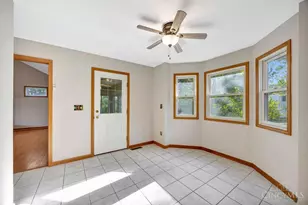 4 Olde Stone Ct, Oxford, OH 45056 - Photo 12