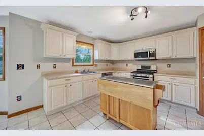 4 Olde Stone Court, Oxford, OH 45056 - Photo 18