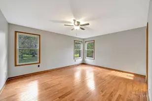 4 Olde Stone Ct, Oxford, OH 45056 - Photo 28