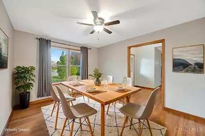 4 Olde Stone Court, Oxford, OH 45056 - Photo 22