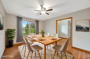 4 Olde Stone Ct, Oxford, OH 45056 - Photo 22