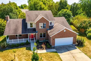 4 Olde Stone Ct, Oxford, OH 45056 - Photo 50