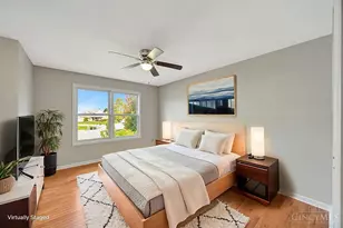 4 Olde Stone Ct, Oxford, OH 45056 - Photo 36