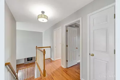 4 Olde Stone Court, Oxford, OH 45056 - Photo 34