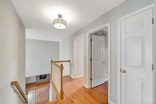 4 Olde Stone Ct, Oxford, OH 45056 - Photo 34