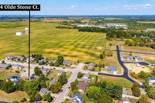 4 Olde Stone Ct, Oxford, OH 45056 - Photo 56