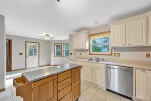 4 Olde Stone Ct, Oxford, OH 45056 - Photo 20