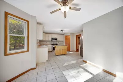 4 Olde Stone Court, Oxford, OH 45056 - Photo 14