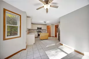 4 Olde Stone Ct, Oxford, OH 45056 - Photo 14