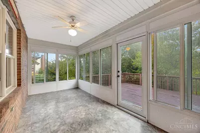 4 Olde Stone Court, Oxford, OH 45056 - Photo 26