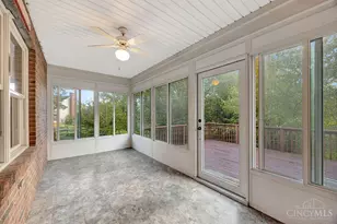 4 Olde Stone Ct, Oxford, OH 45056 - Photo 26