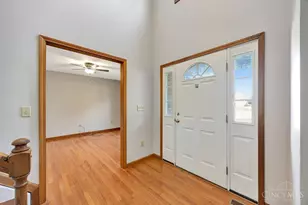 4 Olde Stone Ct, Oxford, OH 45056 - Photo 4