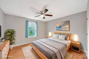 4 Olde Stone Ct, Oxford, OH 45056 - Photo 40