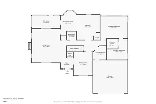 4 Olde Stone Ct, Oxford, OH 45056 - Photo 58