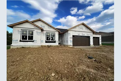 3586 Longhorn Drive, Ross Township, OH 45013 - Photo 2