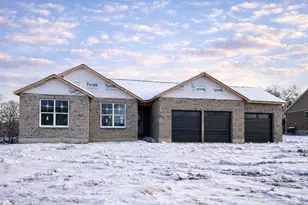 3586 Longhorn Dr, Ross Township, OH 45013 - Photo 2