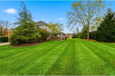 4567 Appaloosa Trail, Mason, OH 45040 - Photo 36