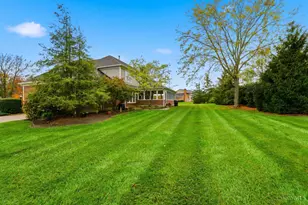 4567 Appaloosa Trail, Mason, OH 45040 - Photo 36