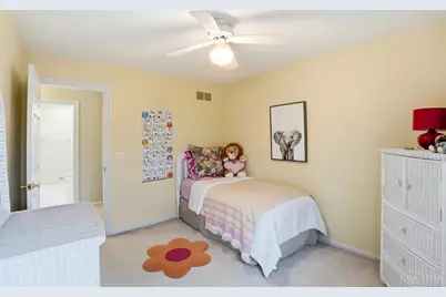 4567 Appaloosa Trail, Mason, OH 45040 - Photo 26