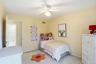 4567 Appaloosa Trail, Mason, OH 45040 - Photo 26