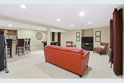 4567 Appaloosa Trail, Mason, OH 45040 - Photo 28