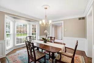 4567 Appaloosa Trail, Mason, OH 45040 - Photo 6