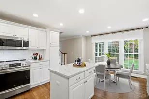 4567 Appaloosa Trail, Mason, OH 45040 - Photo 4