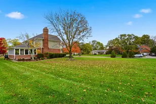 4567 Appaloosa Trail, Mason, OH 45040 - Photo 58