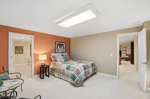 4567 Appaloosa Trail, Mason, OH 45040 - Photo 30