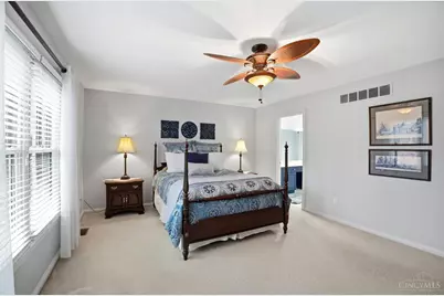 4567 Appaloosa Trail, Mason, OH 45040 - Photo 48