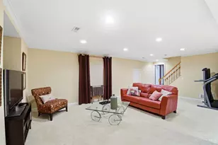 4567 Appaloosa Trail, Mason, OH 45040 - Photo 52