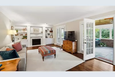 4567 Appaloosa Trail, Mason, OH 45040 - Photo 2