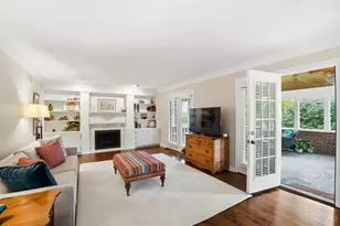 4567 Appaloosa Trail, Mason, OH 45040 - Photo 2