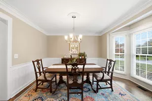 4567 Appaloosa Trail, Mason, OH 45040 - Photo 22