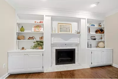 4567 Appaloosa Trail, Mason, OH 45040 - Photo 20