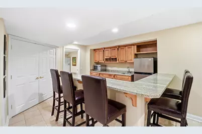 4567 Appaloosa Trail, Mason, OH 45040 - Photo 12