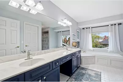 4567 Appaloosa Trail, Mason, OH 45040 - Photo 10