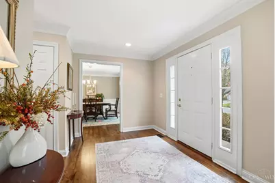 4567 Appaloosa Trail, Mason, OH 45040 - Photo 38