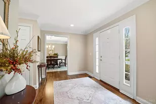 4567 Appaloosa Trail, Mason, OH 45040 - Photo 38