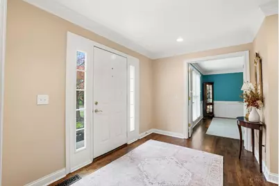 4567 Appaloosa Trail, Mason, OH 45040 - Photo 18