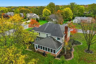 4567 Appaloosa Trail, Mason, OH 45040 - Photo 32