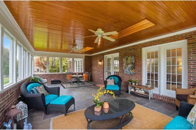 4567 Appaloosa Trail, Mason, OH 45040 - Photo 8