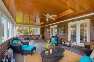 4567 Appaloosa Trail, Mason, OH 45040 - Photo 8