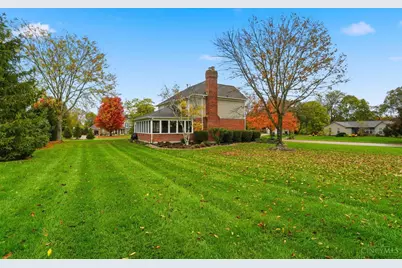 4567 Appaloosa Trail, Mason, OH 45040 - Photo 56