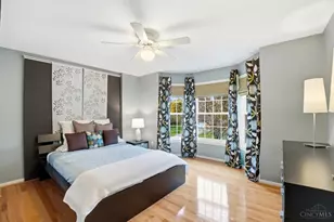 4567 Appaloosa Trail, Mason, OH 45040 - Photo 50