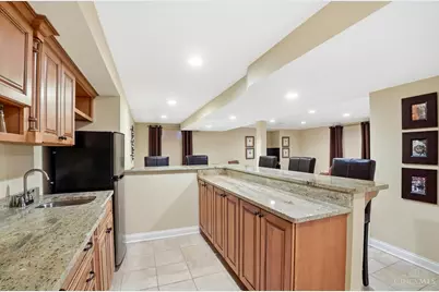 4567 Appaloosa Trail, Mason, OH 45040 - Photo 54