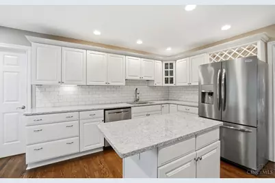 4567 Appaloosa Trail, Mason, OH 45040 - Photo 40